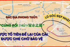 Gấp bán nhà đất tphcm, giá rẻ, biệt thự mặt tiền melosa khang điền, phường long trường thủ đức