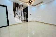 Bán nhà đường láng đống đa, lô góc, thang máy, ô tô vào nhà, 45m2, 6 tầng, 14.6 tỷ