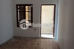 Mặt ngõ cách vài mét ra phố phan đình phùng tt ba đình 40m 4t 11xtỷ tiện ích đỉnh cao