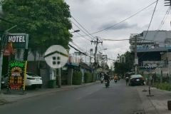 Bán nhà gò vấp, hẻm xe hơi nguyễn văn khối thông quang trung, 96m², 8 pn, chỉ 8.7 tỷ tl