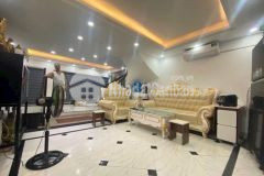 Phố khương trung thanh xuân nhà đẹp dân xây ở ngay dt 45m2 giá 10.3 tỷ