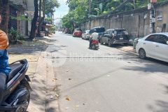 Bán nhà hẻm 6m thông phan sào nam ngang 5.5m 6pnthang máy nhà mới nở hậu giá tốt