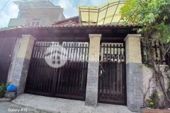 Bán nhà trung mỹ tây, quận 12 ngang khủng 7m dt 125m² hẻm ô tô giá rẻ chỉ 8 tỷ