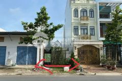 Chủ gửi giá bán 8 tỷ 500 triệu bán nền đường a3 trần văn trà kdc hưng phú 1, phường hưng phú