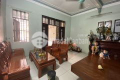 Xuân sơn 147 4 5.4 22 5.98 tỷ tân dân sóc sơn