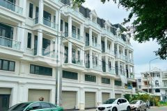 Mặt tiền chợ 15 tỷ shophouse an sương đã có sổ sẵn kinh doanh tự do