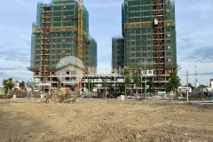 Duy nhất cặp gốc đất nền khu đô thị phủ hà mới mk central city