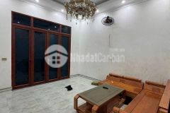 Chính chủ cần bán nhà 2 tầng tại thục cầu, việt hưng, giá tốt 0835459289