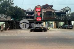 Thôn vệ sơn đông quốc lộ 3 113 3 4.1 28 5.74 tỷ tân minh sóc sơn