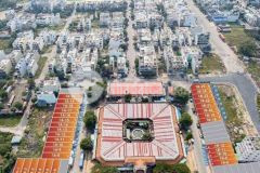 Shophouse mặt tiền chợ an sương quận 12 tp hcm kênh đầu tư kinh doanh siêu lợi nhuận