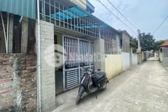 Ngõ luyện kim bái thượng 106 4 6.3 15 4.5 tỷ thanh xuân sóc sơn