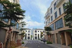 Bán nhà phố 5 tầng central riverside đầu tư cực đỉnh chỉ với vốn 1,7 tỷ