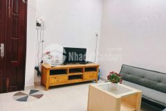 Cg bán căn hộ chung cư hưng phú lô a, kdc hưng phú, p. hưng phú, tp cần thơ. dt 70m2, giá 1,4 tỷ