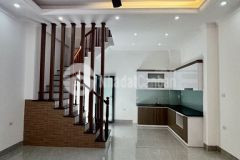 Bán ngay nhà việt hưng long biên 5t, 42m2, giá 6,85 tỷ