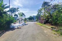 Nền đẹp diện tích hiếm 120m2 kdc tân phú giá bán nhanh chỉ 2 tỷ 200 triệu.