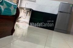 Cho thuê phòng giá rẻ lê quang định, phường 11 bình thạnh, gần 40m2, nhỉnh 4 triệu.