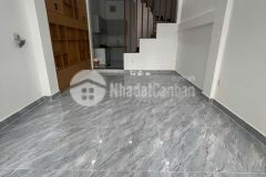 Tài sản đẹp mặt tiền đường ba tháng hai,p.11,q.10 4 x 11 6 tầng 30 tỷ tl