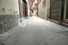 Bán nhà đội cấn, ba đình 3 tầng, diện tích 33m2 giá 6.75 tỷ