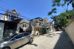 Xuân sơn 147 4 5.4 22 5.98 tỷ tân dân sóc sơn