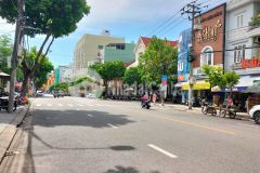 Nhà cấp 4 phan đăng lưu 119m2 11 tỷ 500