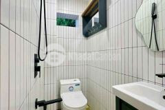 Cần bán căn hộ tập thể ở đường nguyễn khoái, trần khát chân