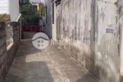 Chính chủ cần bán an lạc trưng trắc, đất đẹp, sát kcn phố nối a 0835459289