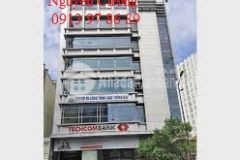 Bán nhà mặt phố phạm văn đồng cầu giấy lô góc 3 thoáng thang máy thông sàn hè 8m 91m 55 tỷ