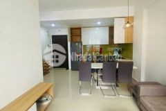 Cho thuê cc 2pn 2w q7 riverside full nội thất chỉ 11tr tháng
