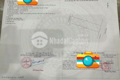 Bán lô đất đẹp trung tâm đà nẵng đường lê ninh cách biển mỹ khê chỉ 3 phút