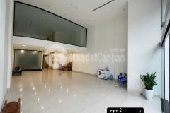 Xã đàn 147m 9 tầng mt 6.4m giá chào 170 tỷ đống đa. lh0979491909, 0908882298.