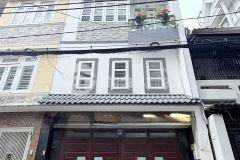 15 độ richter chưa si nhê khu vip sân bay tân bình 75m2, 4t, ngang bự, giá hấp dẫn.