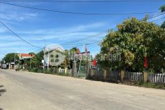 5 lô đất đẹp giá chỉ từ 500 triệu đường bê tông 5m cơ hội đầu tư sinh lời cao