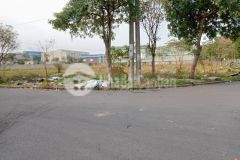 Chuyển nhượng 2.000m2 cụm công nghiệp ninh hiệp, vị trí đắc địa