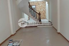 Cho thuê nhà riêng trung yên, yên hòa, cầu giấy 50m x 4t giá 26tr, pl, vỉa hè, ô tô