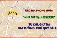 Gấp bán nhà đất tphcm, giá rẻ, đất thổ cư, hẻm xe hơi phường tam phú thủ đức