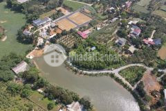 Cơ hội đón sóng đầu tư đất nền giai đoạn f0 sát kcn sổ đỏ sẵn