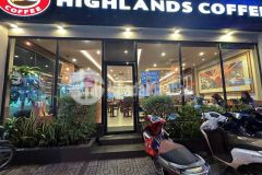 Gấp bán view góc mtkd nguyễn xí ngang gần 6m 120m2 dt 55tr cạnh vincom plaza 24.7 tỷ.