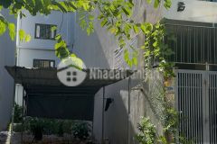 Bán nhanh lô đất mặt tiền lê ninh, cách biển 500m, sát đường phạm văn đồng sầm uất