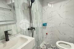 Nhà đẹp ngõ lê duẩn, giá 24.2 tỷ, 82m2x7t, thang máy, ảnh thật