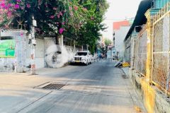 Bán nhà tân phú gần siêu thị aone tân phú 4 tầng 3phòng ngủ 4wc gọi cho em xem nhà