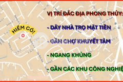 Gấp bán nhà đất tphcm, giá rẻ, dãy nhà trọ, mặt tiền phường tam phú thủ đức