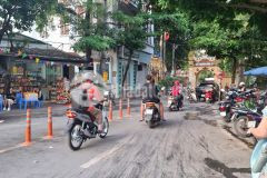 Nhà đẹp hà trì 1 ở ngay full nội thất diện tích rộng ở thích giá tốt