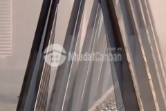 Đẹp hiếm tại văn thượng xuân canh đông anh dt 52 m² mt 4,1m thông ô tô