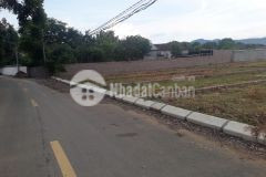 Bán đất nền tại đường 21a, quốc oai, hà nội, giá cực chất 3,503 tỷ, 100m2