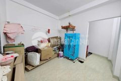 Bán nhà hạ đình, thanh xuân, gần phố, 30m2, 5 tầng, mặt tiền rộng. 7.5 tỷ