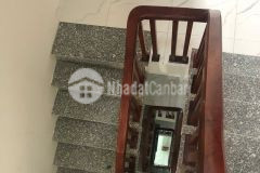 Chính chủ bán nhà mậu lương hà đông giá chỉ hơn 5 tỷ