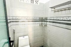 Bán nhà trung tâm phan rang tỉnh khánh hòa