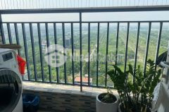 Cần bán căn hộ chung cư thanh hà full nội thất, 65m², hướng nam giá chỉ 2.5 tỷ