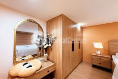 Căn hộ mini premium home đ.vườn lài, an phú đông, q12
