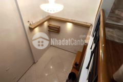 Nhà đẹp đống đa, tôn thất tùng